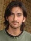 Shaad Randhawa