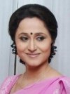 Nishigandha Wad