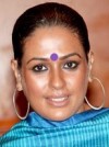 Ashwini Kalsekar
