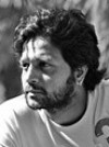 Irfan Kamal