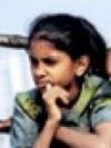 Baby Almas
