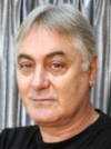 Barry John