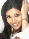 Mukta Barve
