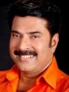 Ajay Vincent