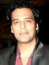 Samir Kochhar