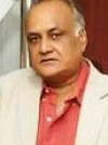 T P Aggarwal