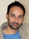 Rahul Aggarwal