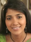 Narayani Shastri