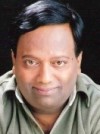 Rakesh Shrivastav