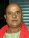 Manmouji