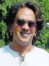 Remo Fernandes