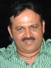 Neeraj Pathak