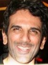 Sanjay Singh