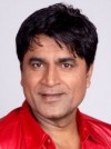 Ashok Samarth