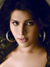 Nilanjana Bhattacharya