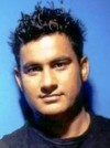 D J Amyth