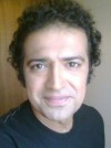 Ninad Kamat