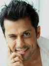 Vikram Singh
