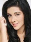 Mansi Dovhal