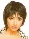 Sheetal Bedi
