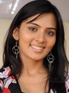 Yashika