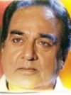 Vikas Anand