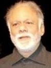 Haider Ali