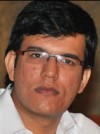 Vivek Khatkar