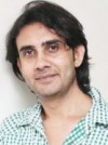 Sanjay Puran Singh Chauhan