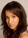 Shraddha Nigam
