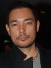 Kelly Dorjee