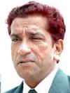 Sabyasachi Chakravarthy