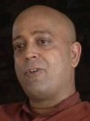 Pramod Moutho