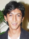 Anshuman Jha