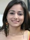 Neha Chauhan