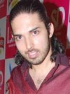 Herry Tangri