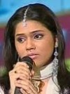 Nihira Joshi