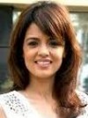 Shweta Agarwal