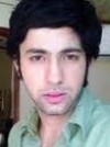 Shubh Joshi