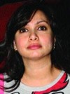 Maria Goretti