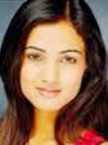 Zehra Naqvi