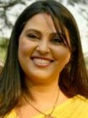 Neelu Kohli