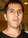 Raman Mahadevan