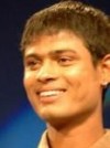Rahul Saxena