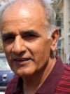 Amar Talwar