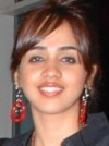 Mauli Dave