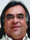 Ashok Kheny