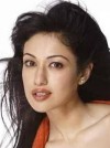 Madhuri Bhattacharya