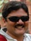 Sanjay V Malkar