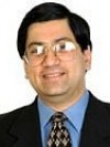 Mahesh Ramanathan